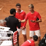 32 Wjtf Sobota18 32 Wjtf Sobota18