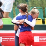 32 Wjtf Sobota19 32 Wjtf Sobota19