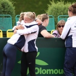 32 Wjtf Sobota20 32 Wjtf Sobota20