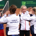 32 Wjtf Sobota21 32 Wjtf Sobota21