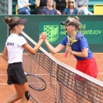 32 Wjtf Sobota22 32 Wjtf Sobota22