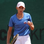 32 Wjtf Sobota23 32 Wjtf Sobota23