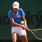 32 Wjtf Sobota24 32 Wjtf Sobota24