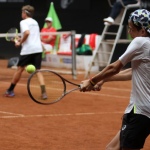 32 Wjtf Sobota26 32 Wjtf Sobota26