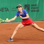 32 Wjtf Sobota27 32 Wjtf Sobota27