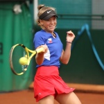 32 Wjtf Sobota28 32 Wjtf Sobota28