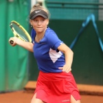 32 Wjtf Sobota29 32 Wjtf Sobota29