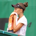 32 Wjtf Sobota30 32 Wjtf Sobota30