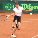 32 Wjtf Sobota31 32 Wjtf Sobota31