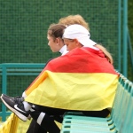 32 Wjtf Sobota33 32 Wjtf Sobota33