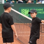 32 Wjtf Sobota34 32 Wjtf Sobota34