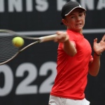 32 Wjtf Sobota35 32 Wjtf Sobota35