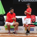 32 Wjtf Sobota36 32 Wjtf Sobota36