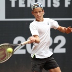 32 Wjtf Sobota37 32 Wjtf Sobota37