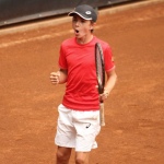 32 Wjtf Sobota38 32 Wjtf Sobota38