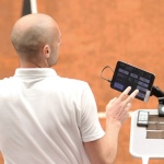 32 Wjtf Sobota39 32 Wjtf Sobota39