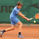 32 Wjtf Sobota40 32 Wjtf Sobota40