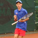 32 Wjtf Sobota41 32 Wjtf Sobota41