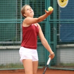 32 Wjtf Sobota42 32 Wjtf Sobota42