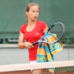 32 Wjtf Sobota43 32 Wjtf Sobota43