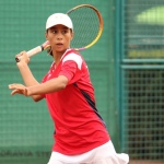 32 Wjtf Sobota44 32 Wjtf Sobota44