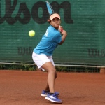 32 Wjtf Sobota45 32 Wjtf Sobota45