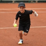 32 Wjtf Sobota46 32 Wjtf Sobota46