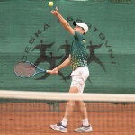 32 Wjtf Sobota47 32 Wjtf Sobota47