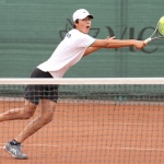 32 Wjtf Sobota48 32 Wjtf Sobota48