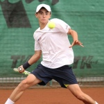 32 Wjtf Sobota49 32 Wjtf Sobota49