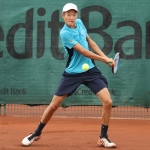 32 Wjtf Sobota50 32 Wjtf Sobota50