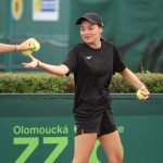 32 Wjtf Sobota51 32 Wjtf Sobota51