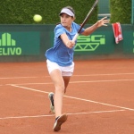 32 Wjtf Sobota53 32 Wjtf Sobota53