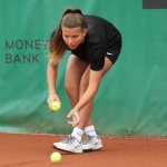 32 Wjtf Sobota55 32 Wjtf Sobota55