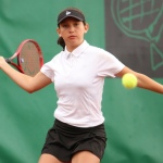 32 Wjtf Sobota56 32 Wjtf Sobota56