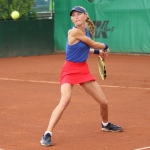 32 Wjtf Sobota58 32 Wjtf Sobota58