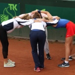 32 Wjtf Sobota59 32 Wjtf Sobota59