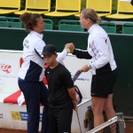 32 Wjtf Sobota60 32 Wjtf Sobota60