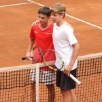 32 Wjtf Sobota61 32 Wjtf Sobota61