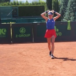 31 Wjtf Streda62 31 Wjtf Streda62