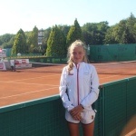 31 Wjtf Streda63 31 Wjtf Streda63