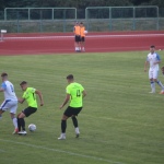 33 Eskacko Prerov02