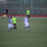 33 Eskacko Prerov03