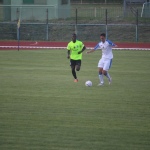 33 Eskacko Prerov06