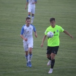 33 Eskacko Prerov07