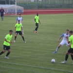 33 Eskacko Prerov08