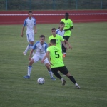 33 Eskacko Prerov09