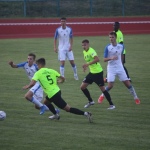 33 Eskacko Prerov10