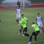 33 Eskacko Prerov11