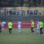 33 Eskacko Prerov12